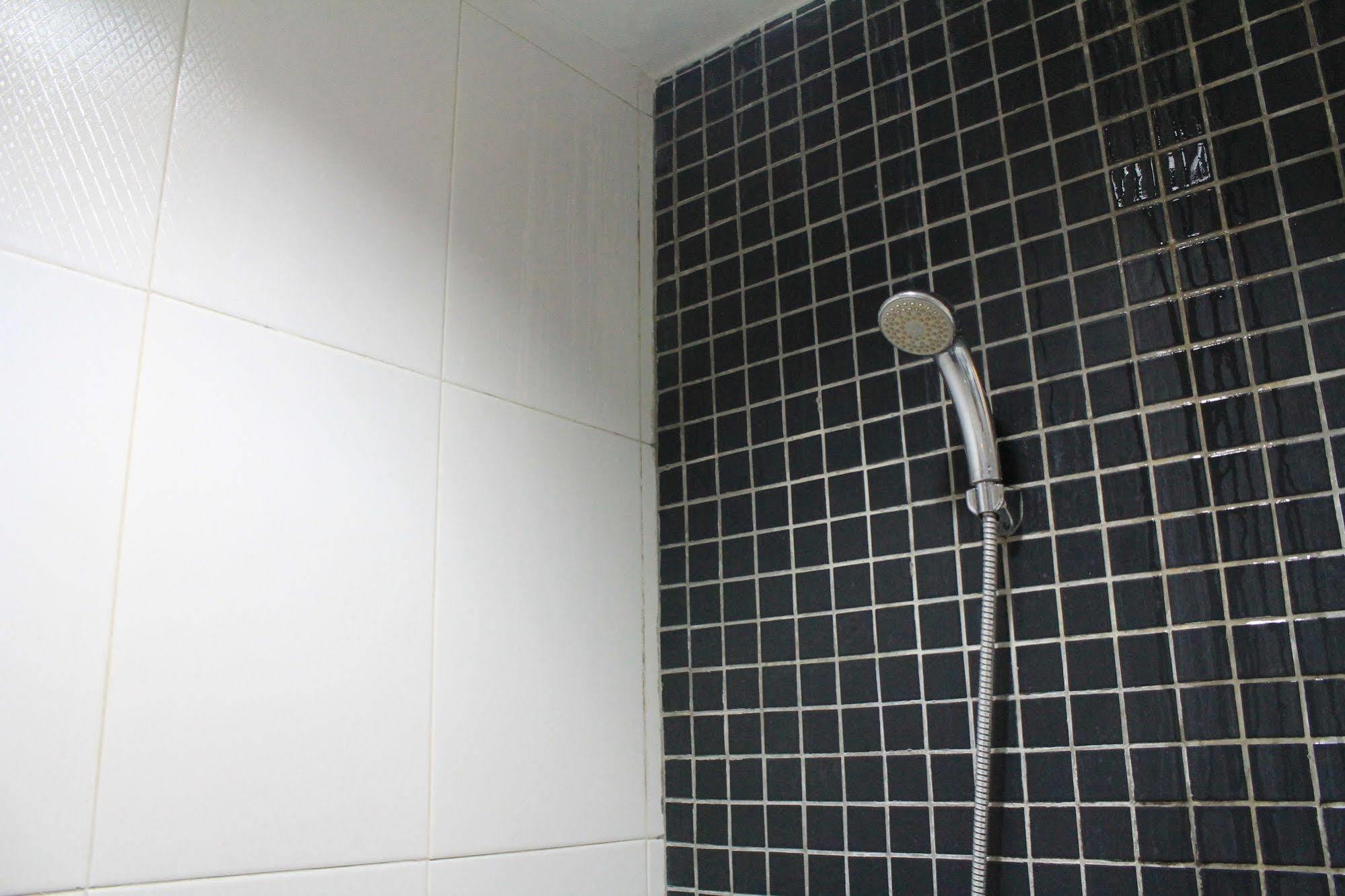 Tilamas Juanda 2*